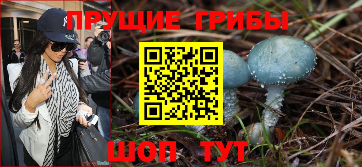 Псилоцибиновые грибы мухоморы Лысьва